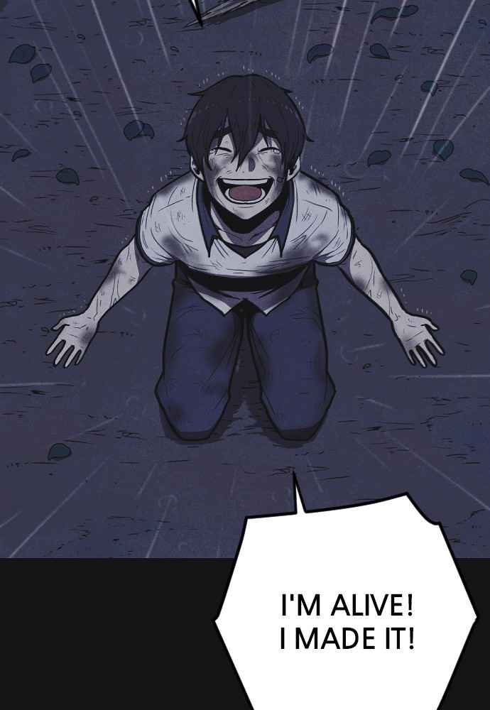 200