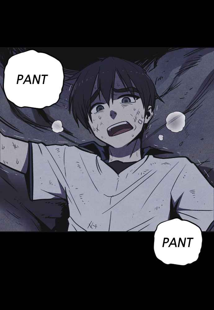 75