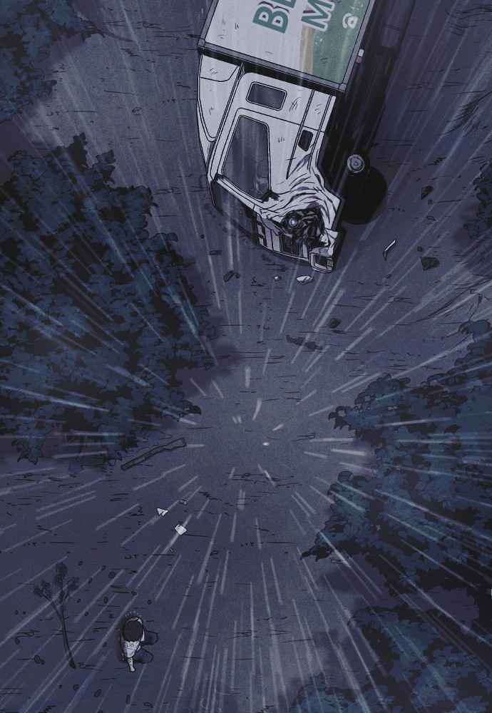 218