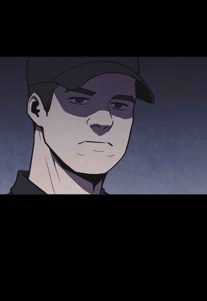 162