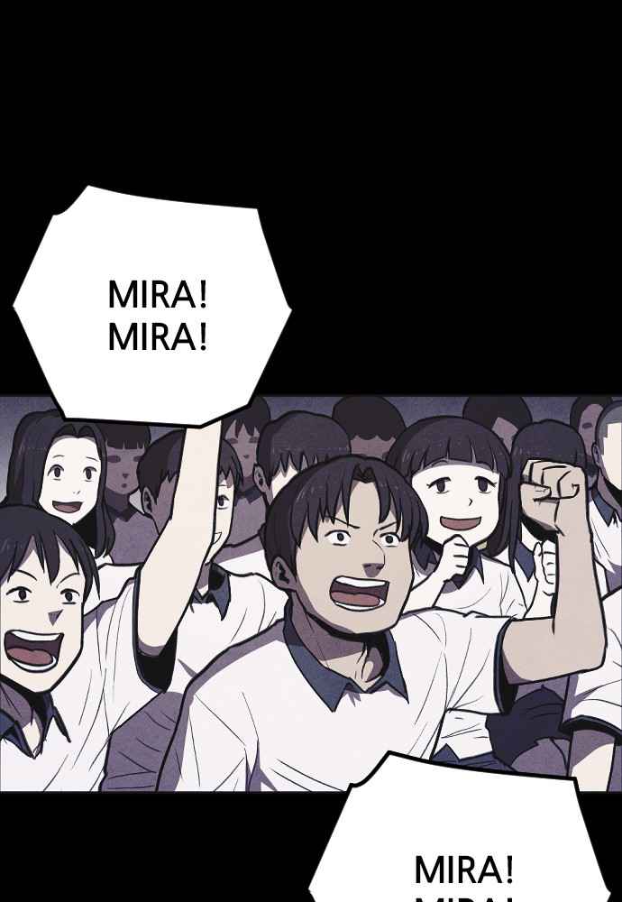 130