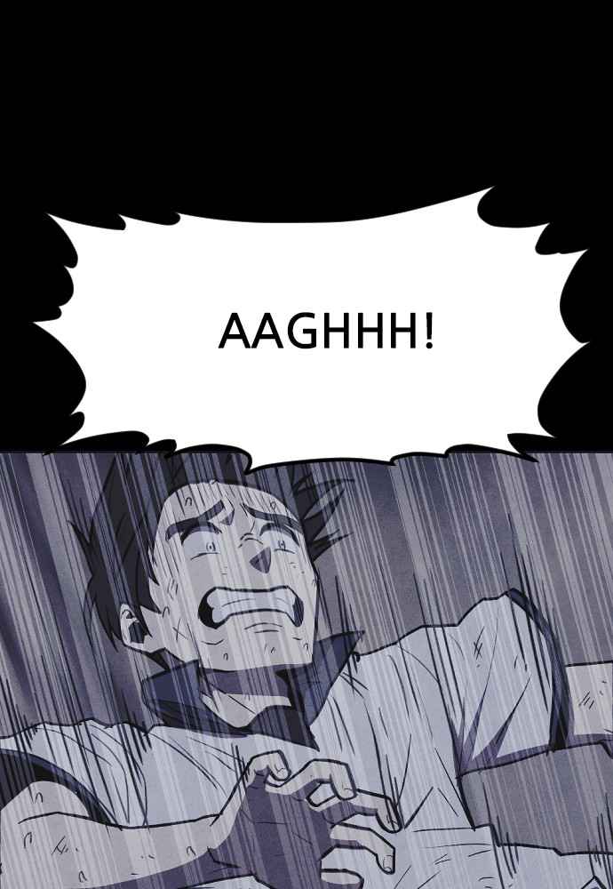 84