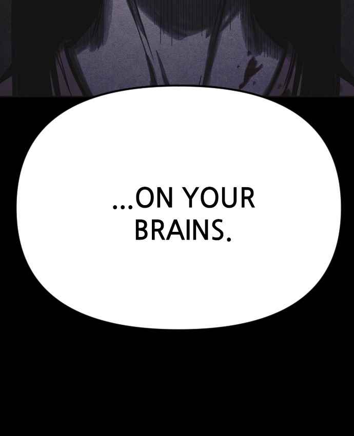 169