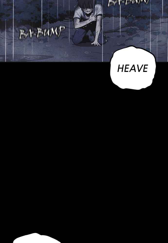 192
