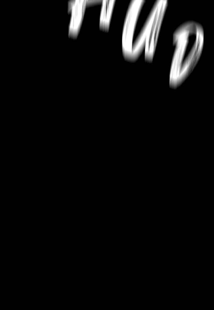 99