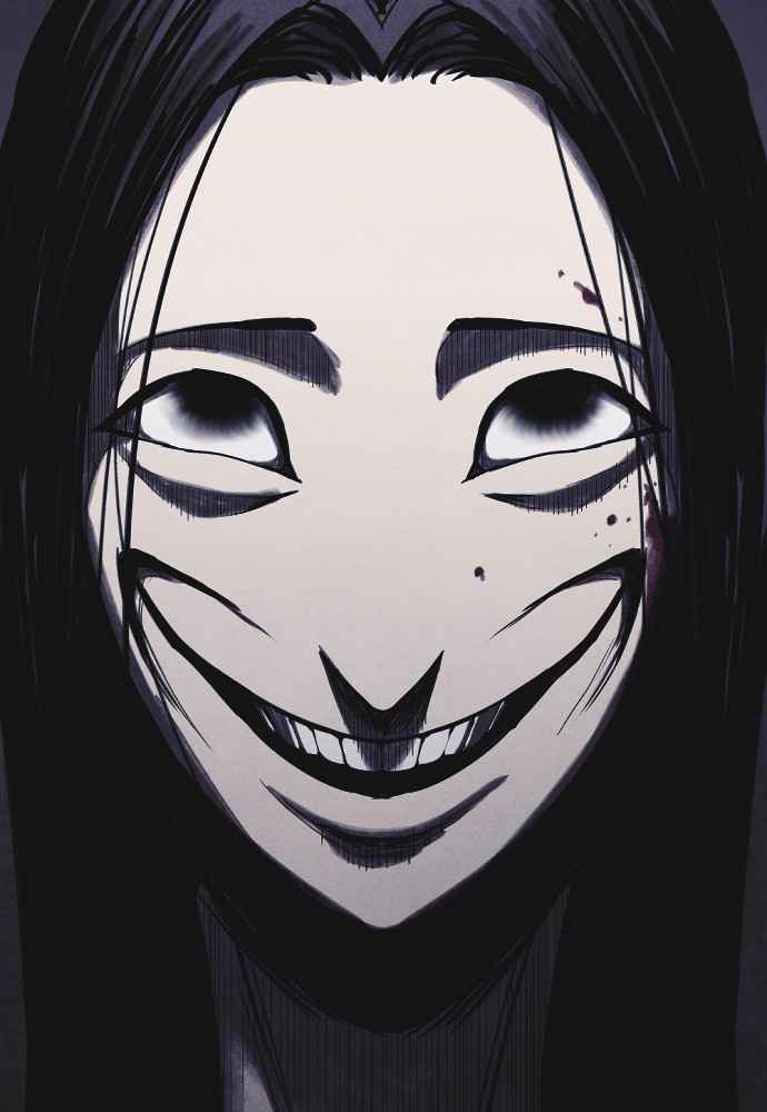 168