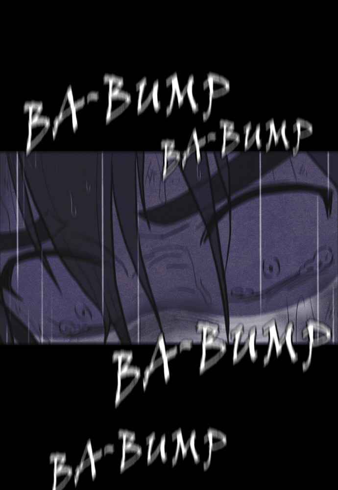 186