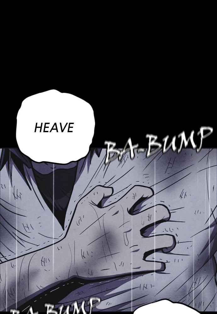 190