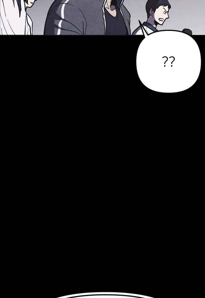 125