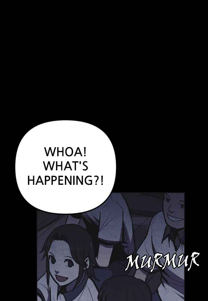 135