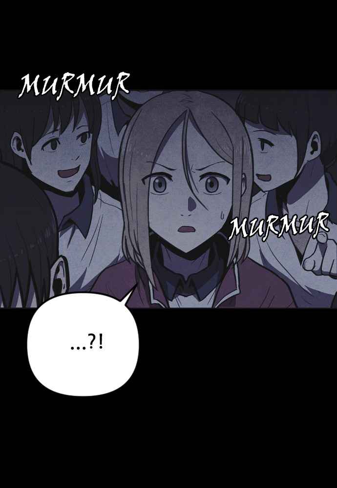 137