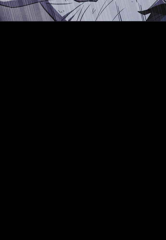 85