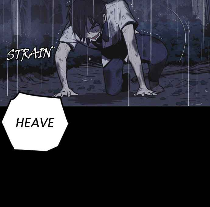 182