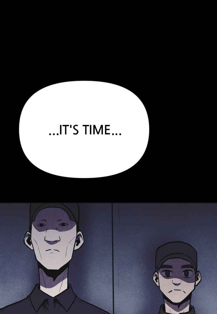 164