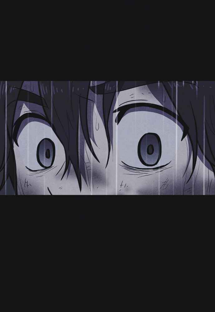 212