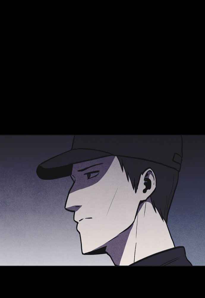 163