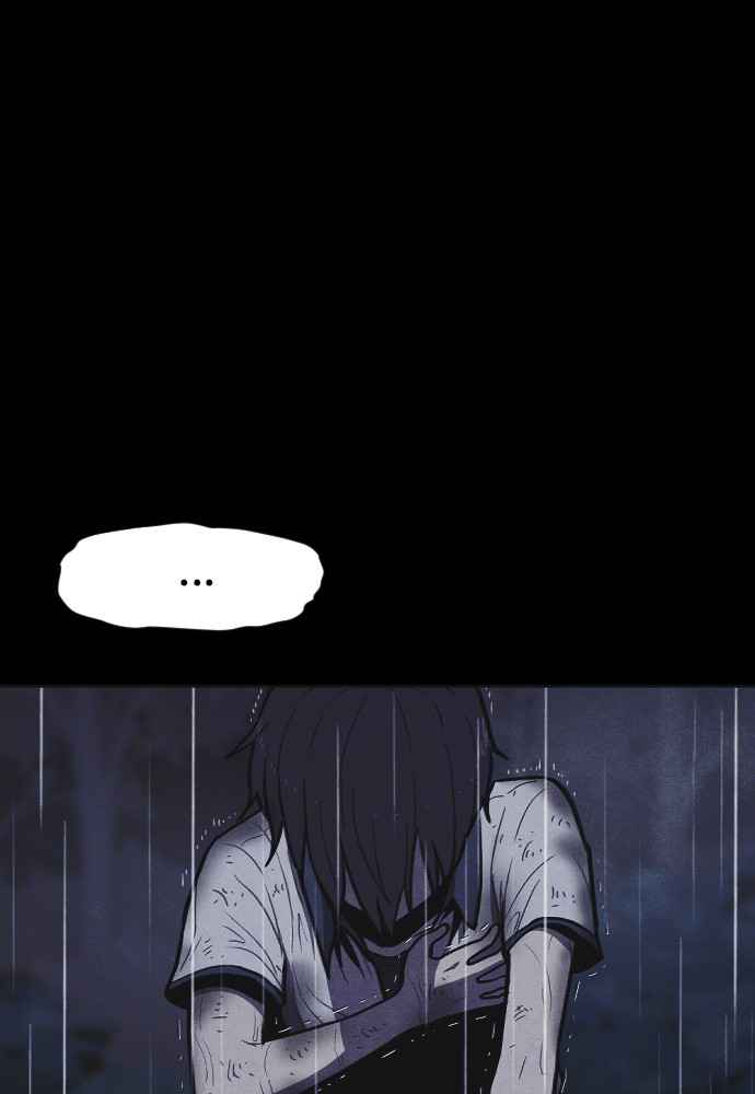 194