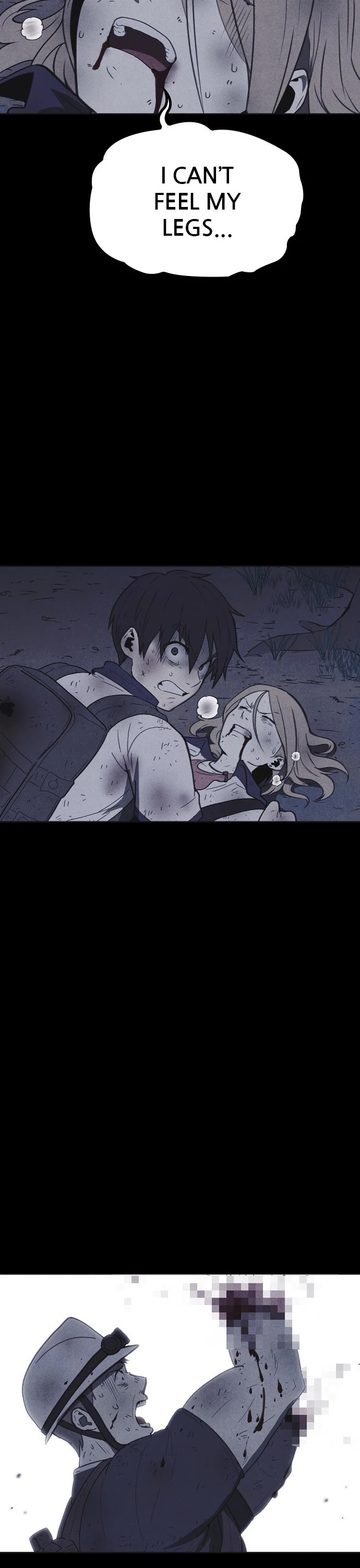 43