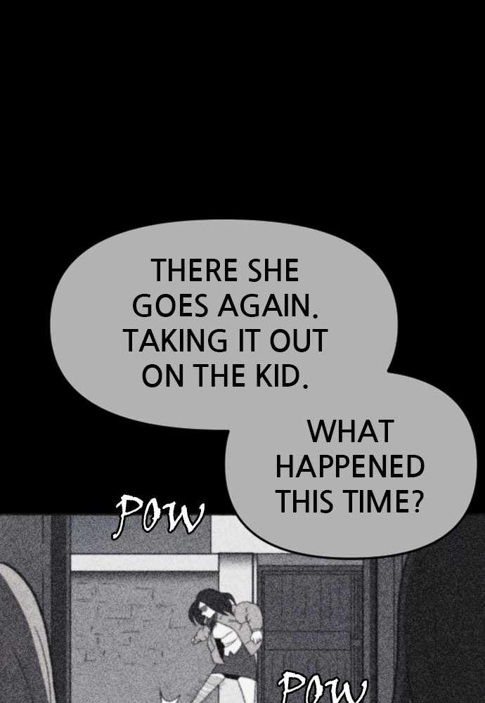 121