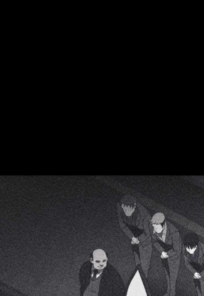 109
