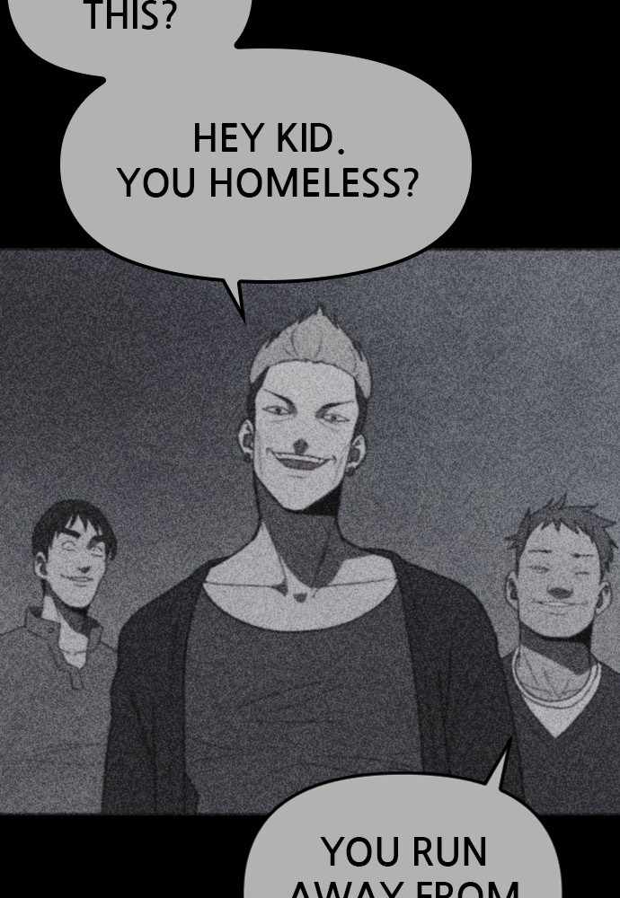 101