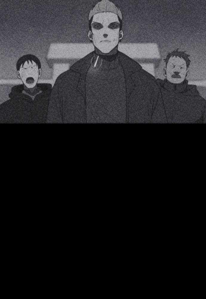 128