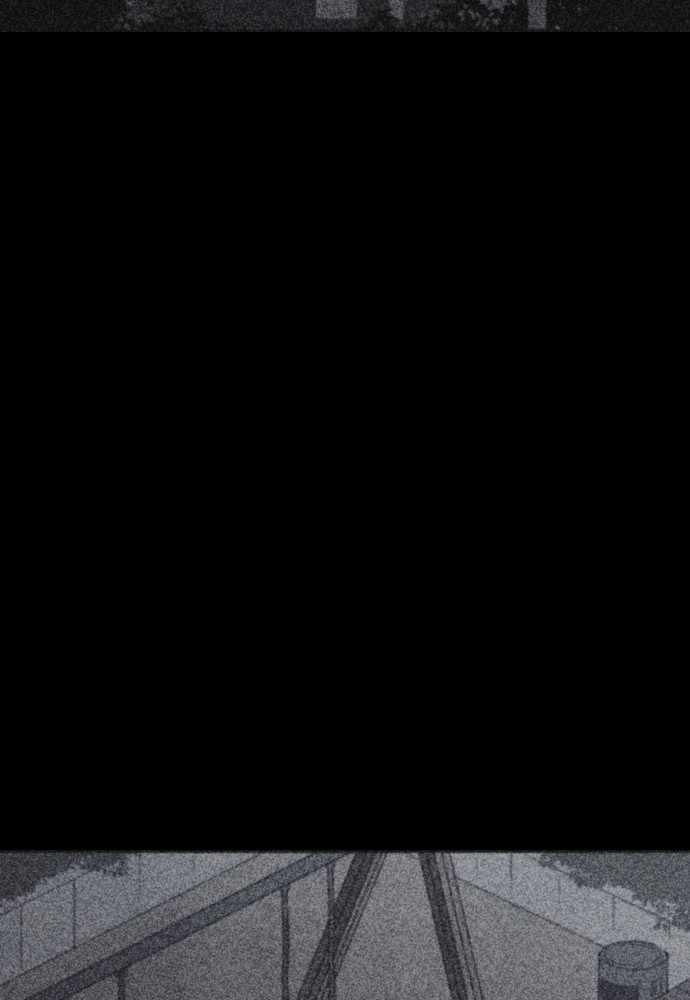 98