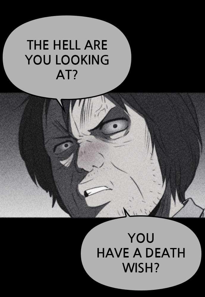 71