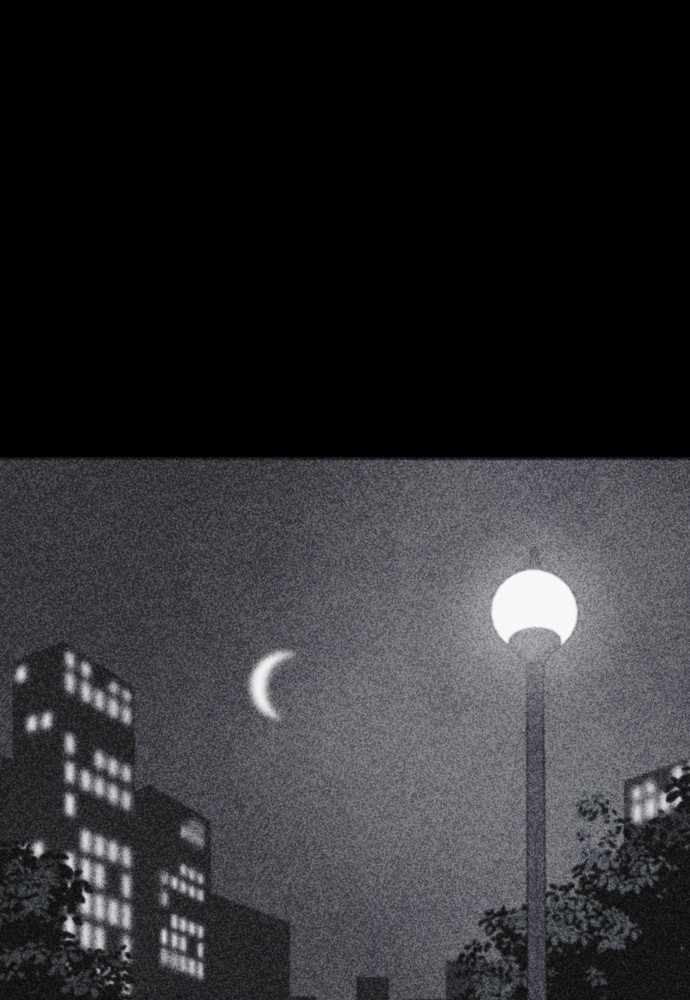 97