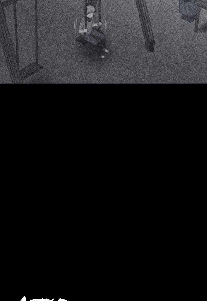 99