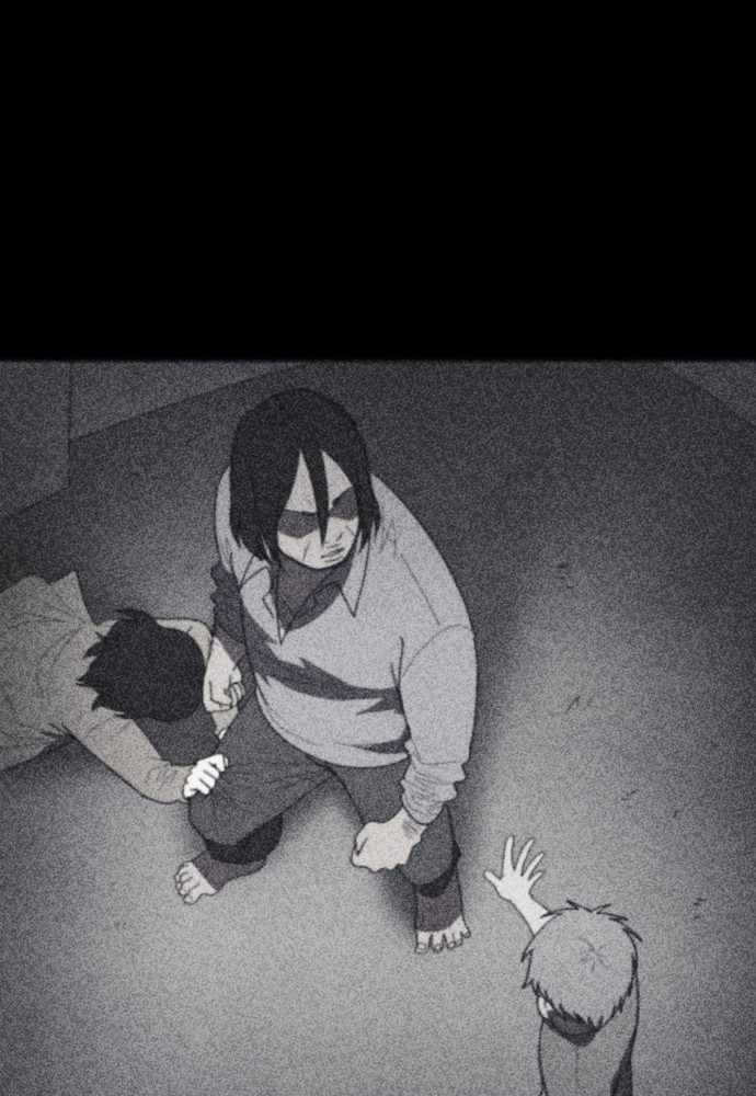 83