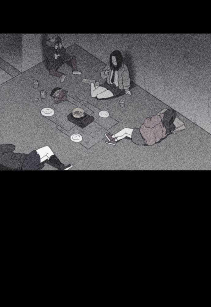 116