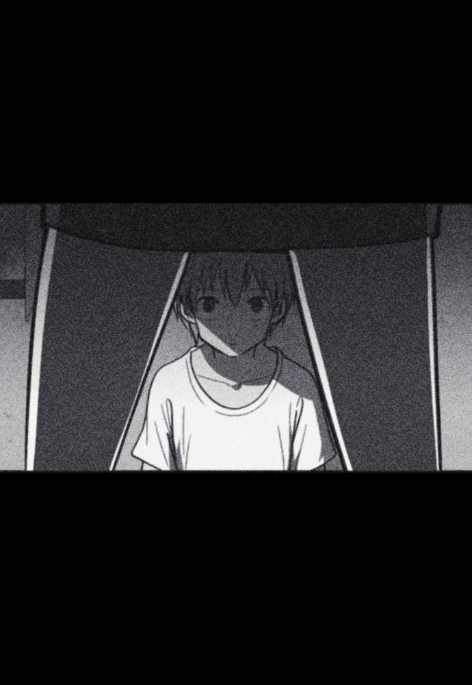 118