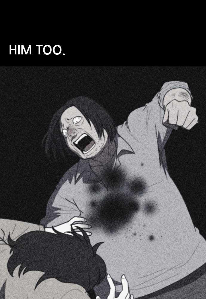 79