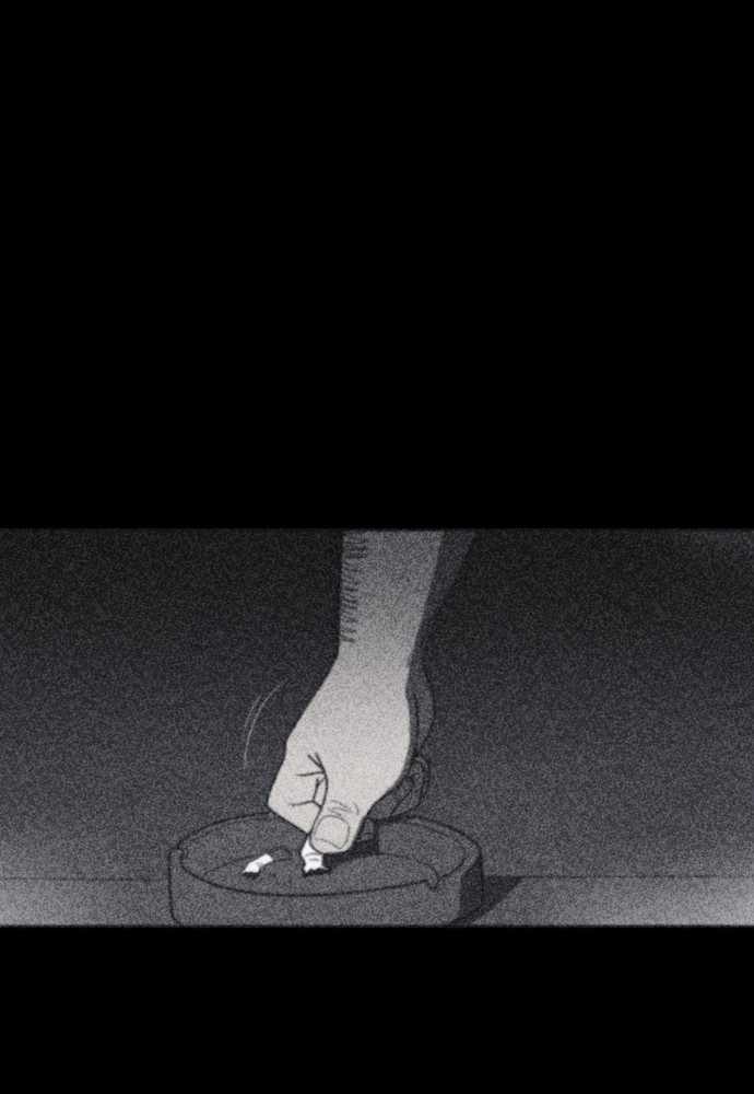 108