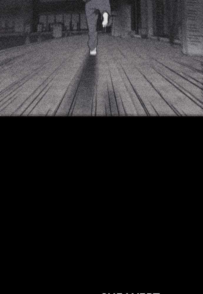 92
