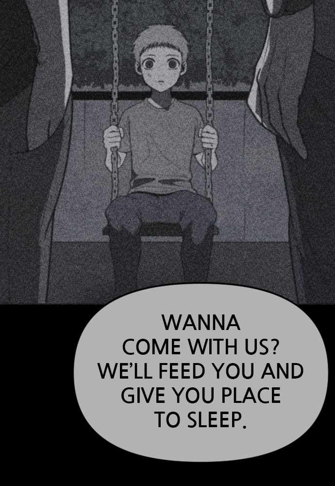 103