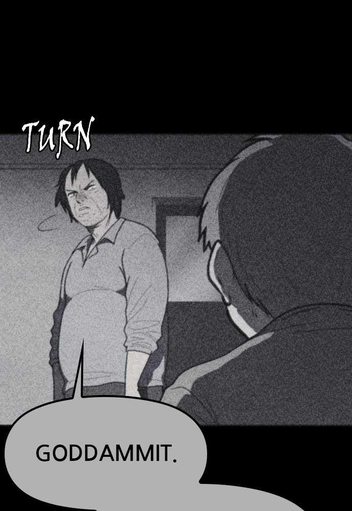68