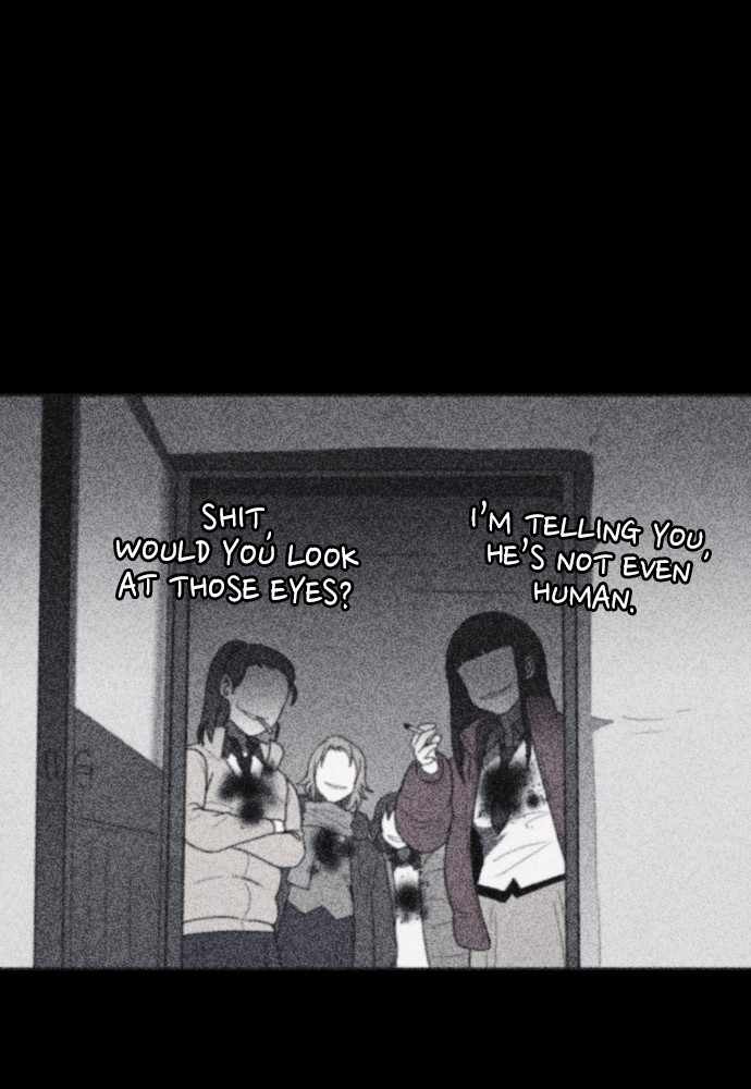 124