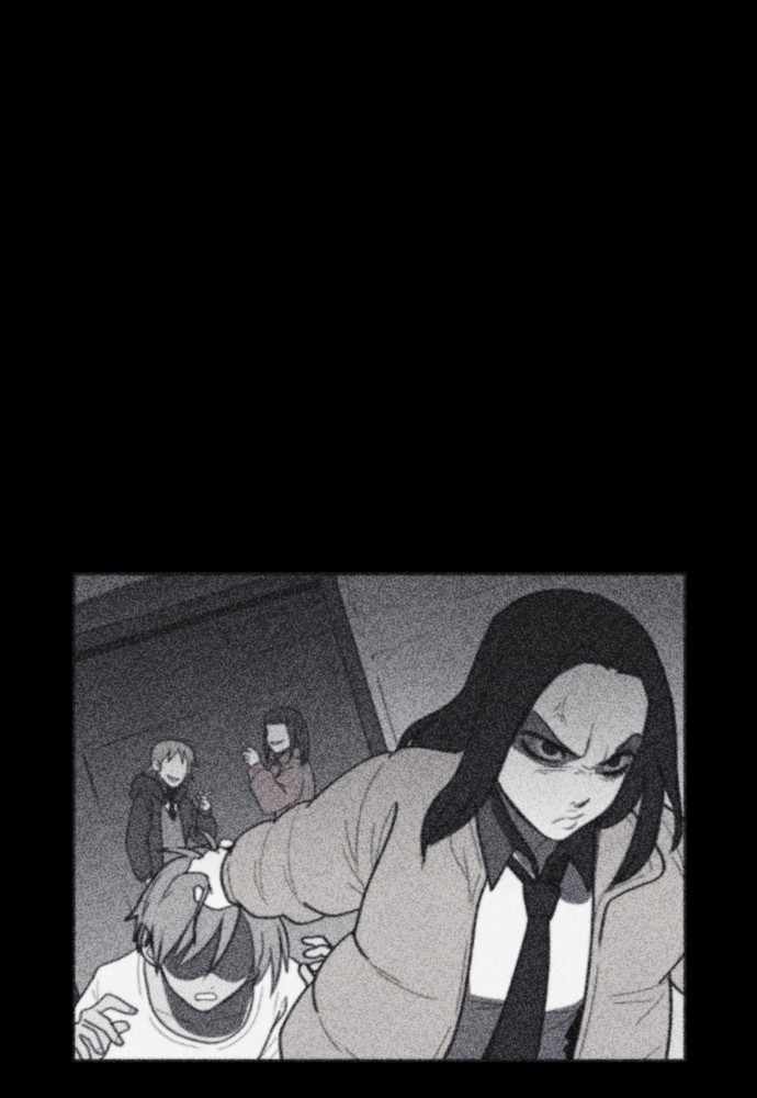 120
