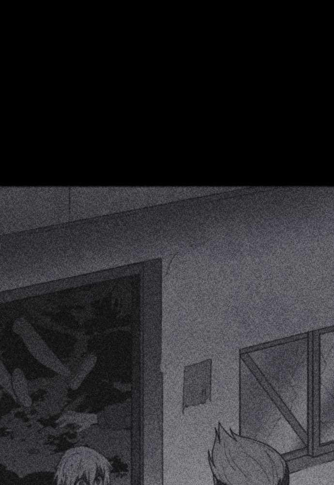 129