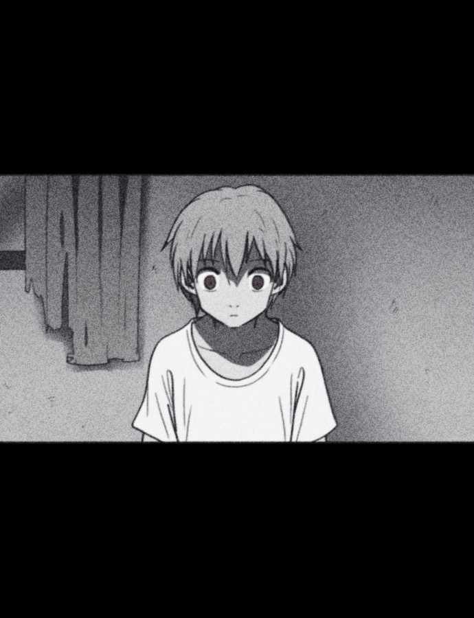 117