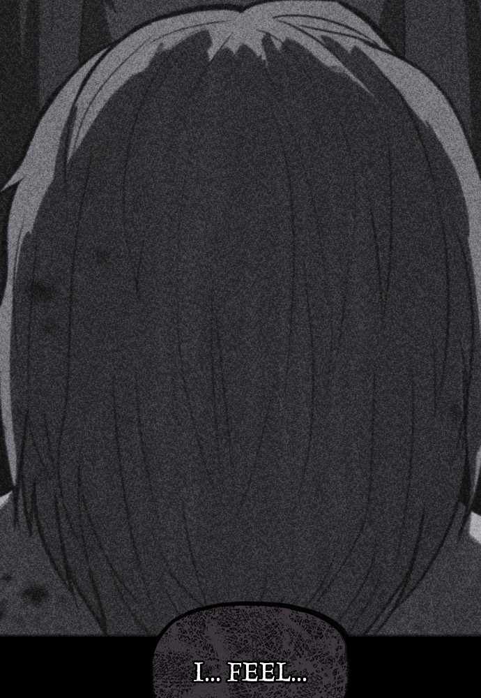 135