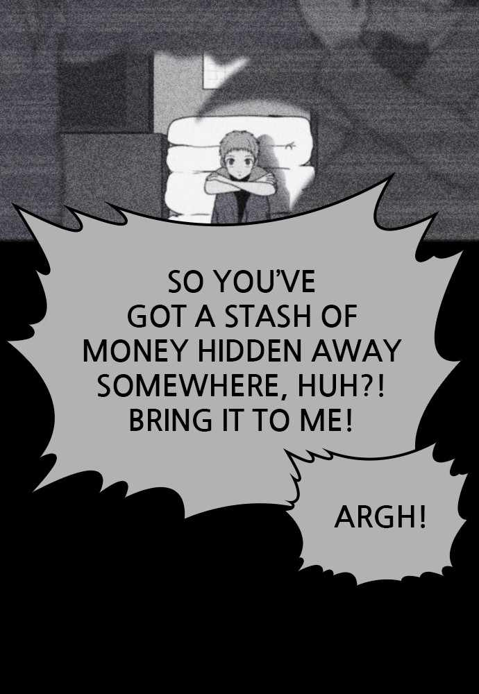 64