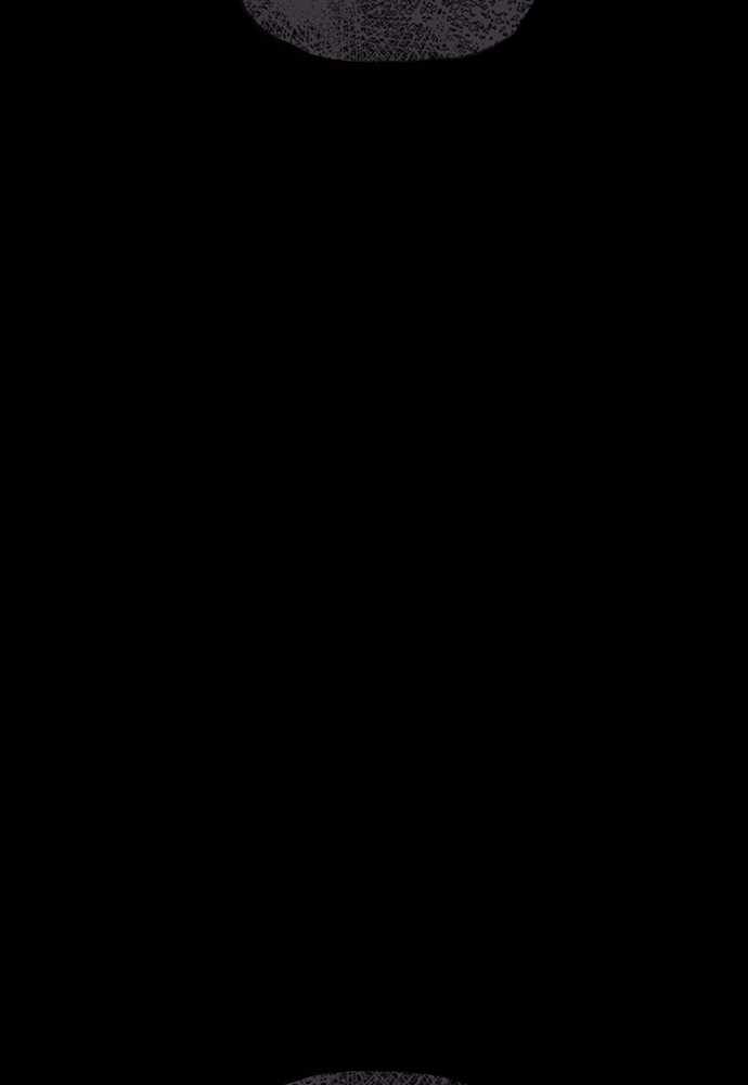 136