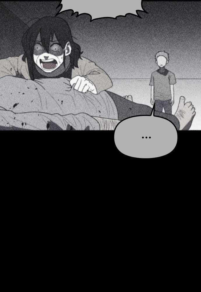 88