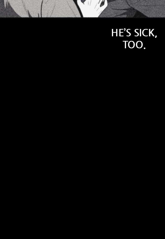80