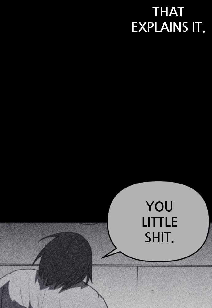 74