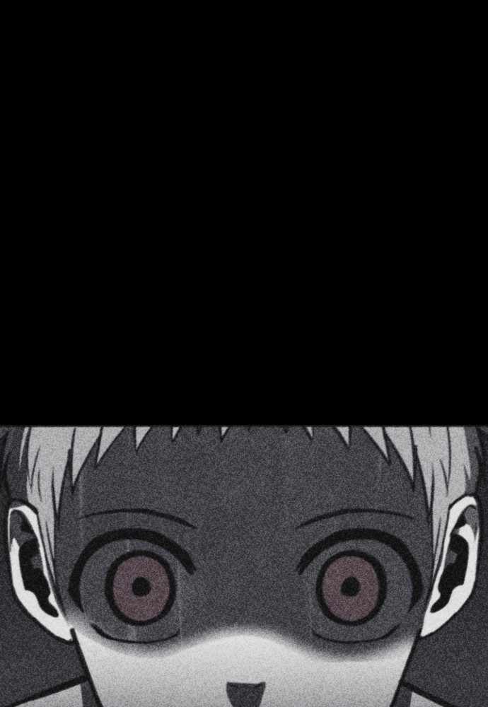 113
