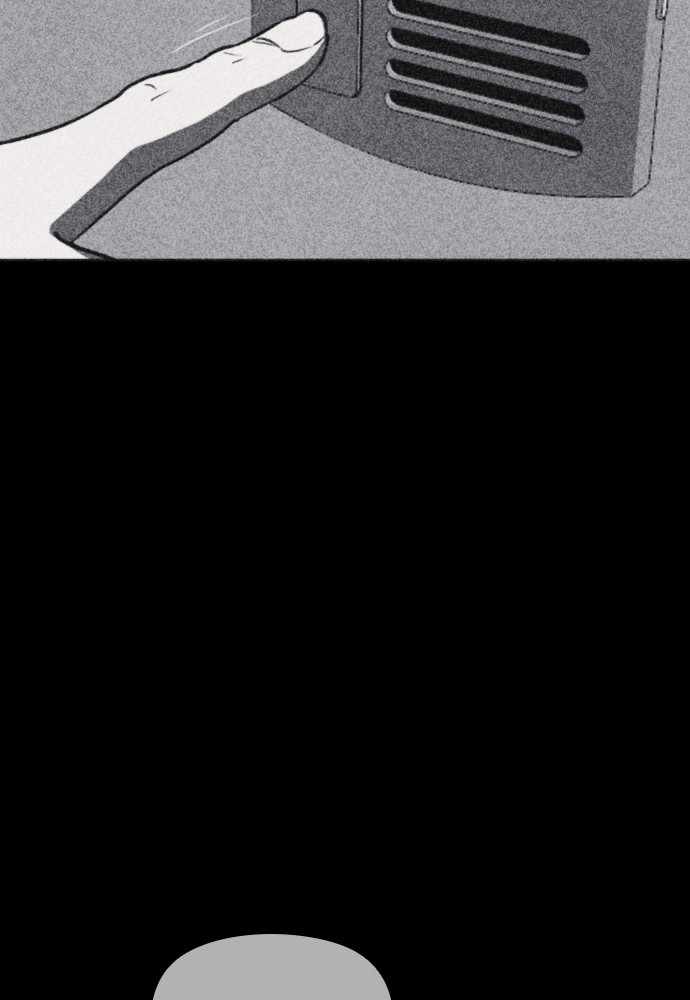 98